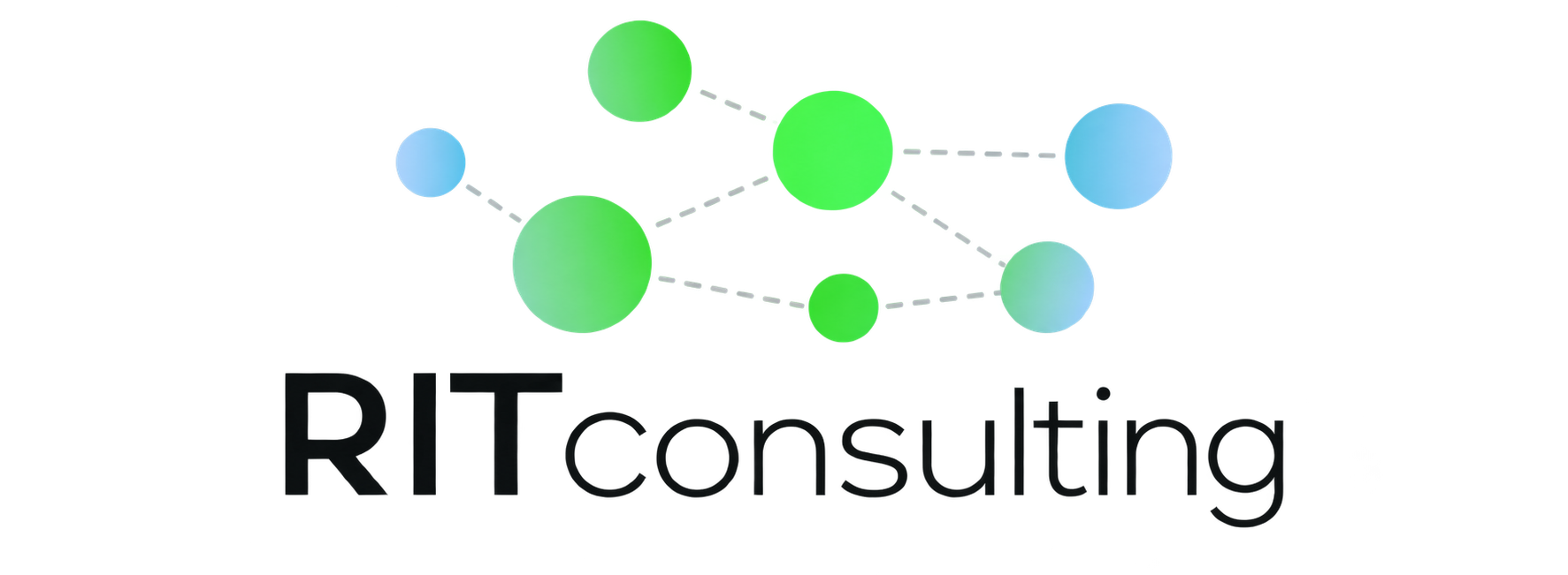 RIT-Consulting GmbH